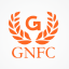 Gujarat Narmada Valley Fertilizers & Chemicals Limited