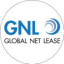Global Net Lease, Inc.