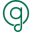 Greenlane Holdings, Inc.