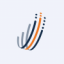 GenusPlus Group Limited