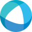 Genprex, Inc.