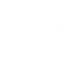 Gentex Corporation