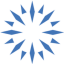 Genworth Financial, Inc.