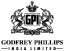 Godfrey Phillips India Limited