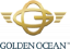 Golden Ocean Group Limited