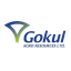 Gokul Agro Resources Limited