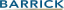 GoldMining Inc.