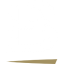 Gold.com, Inc.