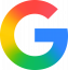 Alphabet Inc.