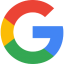 Alphabet Inc.
