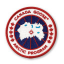 Canada Goose Holdings Inc.