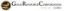 Gold Resource Corporation