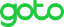 PT GoTo Gojek Tokopedia Tbk