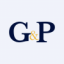 GP-Act III Acquisition Corp.