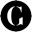 Genova Property Group AB (publ)