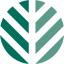 Graphic Packaging Holding Company
