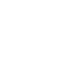 Green Plains Inc.