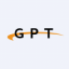 GPT Healthcare Limited