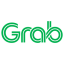 Grab Holdings Limited