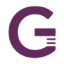 GRAIL Inc.