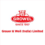 Grauer & Weil (India) Limited