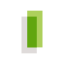 Green Brick Partners, Inc.