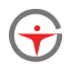 Gracell Biotechnologies Inc.