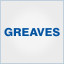Greaves Cotton Limited