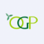 Orient Green Power Company Limited