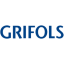 Grifols, S.A.