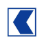 Graubündner Kantonalbank