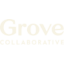 Grove Collaborative Holdings, Inc.
