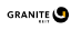 Granite Real Estate Investment Trust