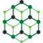 Graphite Bio, Inc.