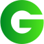 Groupon, Inc.