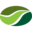 Greenvale Energy Ltd
