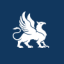 Gryphon Digital Mining, Inc.