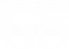 The Goldman Sachs Group, Inc.