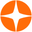 Globalstar, Inc.