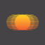Great Southern Bancorp, Inc.