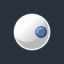 GSDT Fintech Group Inc.