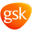 GSK plc