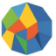 Ferroglobe PLC