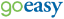 Goeasy Ltd.