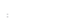 Global Technology Acquisition Corp. I