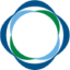 Gran Tierra Energy Inc.