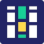 Genetron Holdings Limited