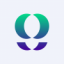 Gentrack Group Limited