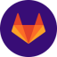 GitLab Inc.