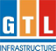 GTL Infrastructure Limited